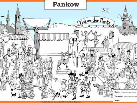 Pankow